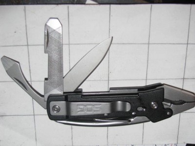 SOGMicroToolClip 002.jpg