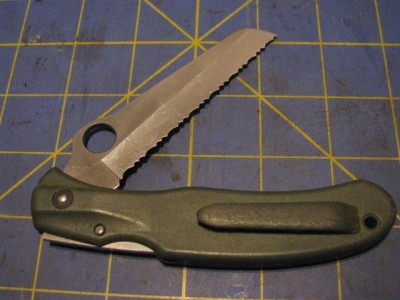 Spyderco 004.jpg