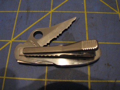 Spyderco 010.jpg