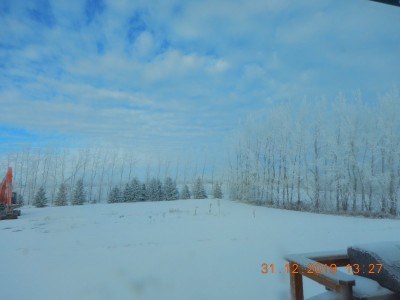 DSCN2473.JPG