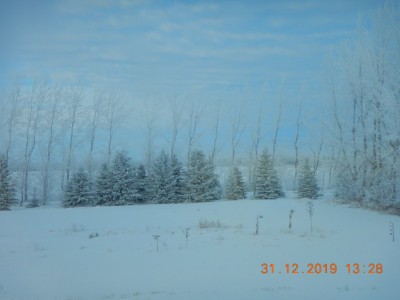 DSCN2474.JPG