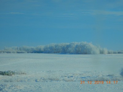 DSCN2477.JPG