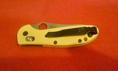 Deep Carry Use.jpg