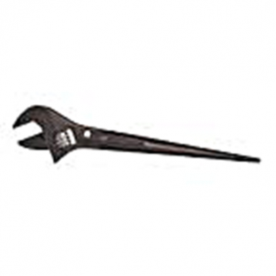 spud wrench.png