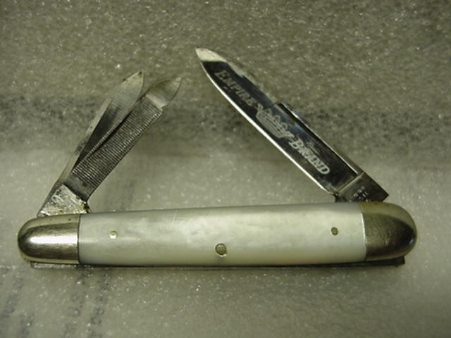 18.JPG