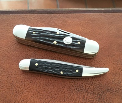 EDC321.jpg