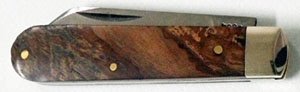 Scottish-driftwood-folding-knife-300.jpg