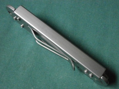 P1010003_1.JPG