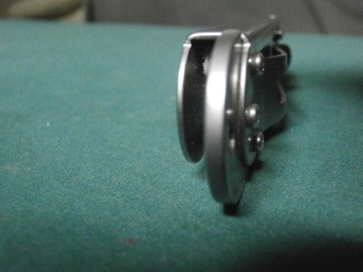 P1010006_1.JPG