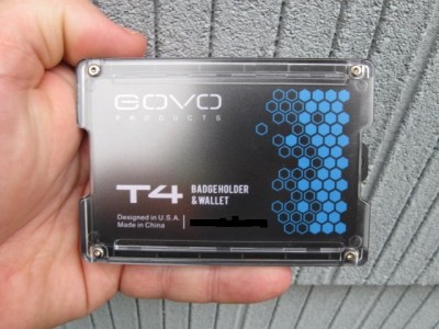 Badge 1.jpg