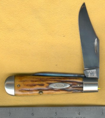 Case XX Stag 99 .jpg