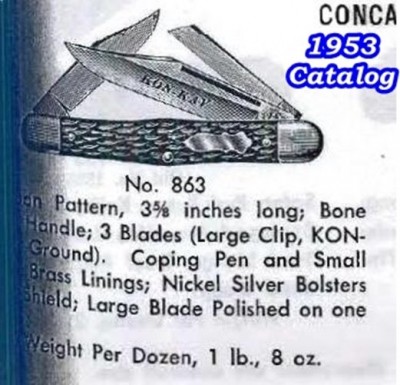 863 - 1953 catalog.jpg
