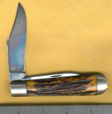 Case XX Stag 99 pile .jpg