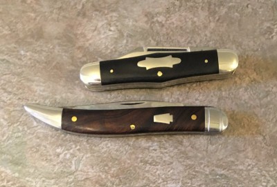 EDC322.jpg