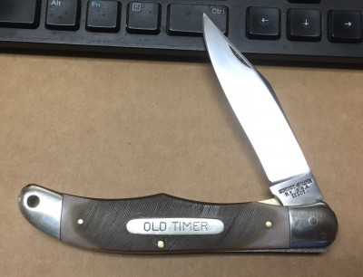 Schrade-Walden 125OT.JPG
