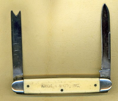 733 Schrade Walden.jpg