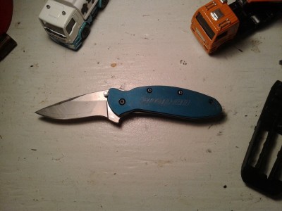 IMG_2020-01-02_18-55-06.jpeg