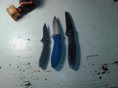 IMG_2020-01-02_20-51-07.jpeg