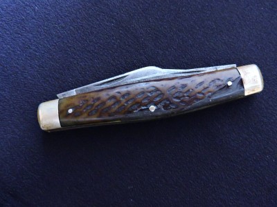 DSCN7068.JPG
