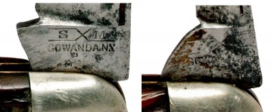 Schatt & Morgan Gowanda Cigar Marks.jpg