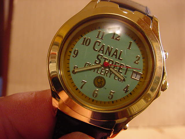 MVC-018S.JPG