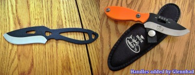 Buck 143 Paklite Skinner & Handles - Labeled.JPG