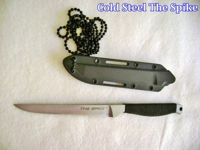 Cold Steel The Spike - Labeled.JPG