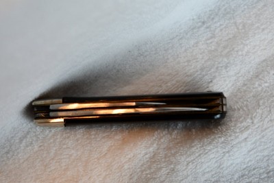 20200103_4.JPG