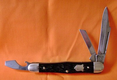 C-72_cap_lifter.JPG