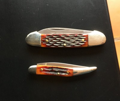 EDC323.jpg