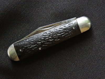 DSCN7703.JPG