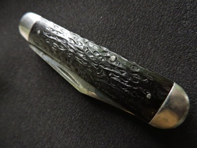 DSCN7714.JPG