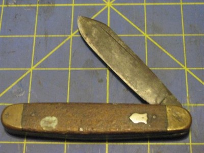 HandMadeKnife7.JPG