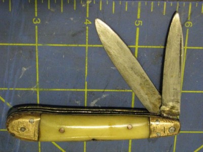 HandMadeFolder1 001.jpg