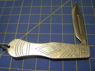 HandMadeFolder2-1.JPG