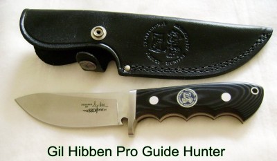 Gil Hibben Pro Guide Hunter - Labeled.JPG