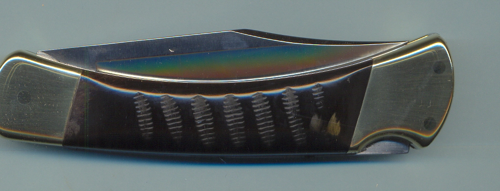 scan0003.jpg