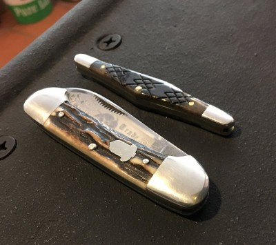 EDC324.jpg