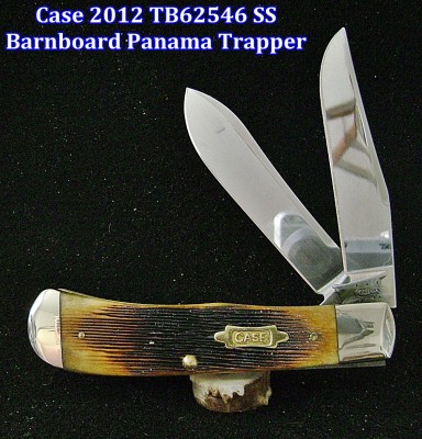 Case 2012 TB62546 SS Barnboard Panama Trapper - Labeled m.JPG