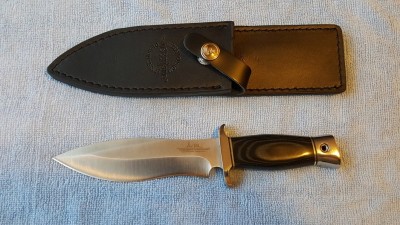 Alaskan boot knife.jpg