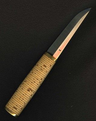 Todor Hristov001.jpg