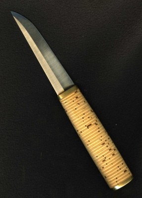 Todor Hristov002.jpg