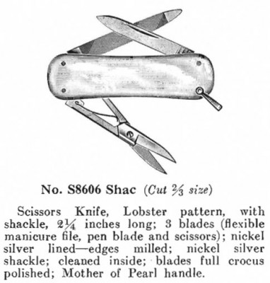 S8606 Shac - 1936 supplement.jpg