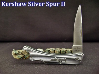 Kershaw Silver Spur II - Open - Labeled.JPG