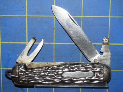 G&JProductsGlazier'sKnife 001.jpg