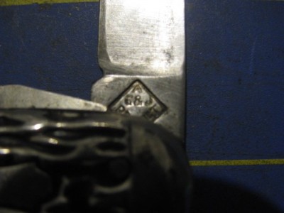 G&JProductsGlazier'sKnife 003.jpg