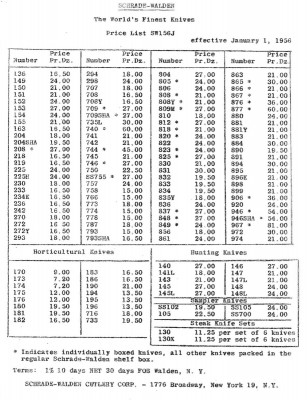 56pricelist.jpg