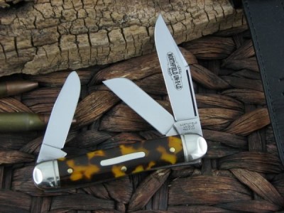 GEC 661317 TORT SHL 600x450.jpg