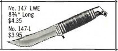 147LWEcut.jpg