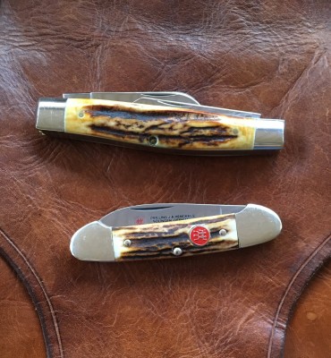 EDC326.jpg
